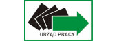 Strona główna - Powiatowy Urząd Pracy w Przysusze