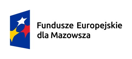 Zdjęcie artykułu Realizacja kolejnego projektu w ramach FEM 2021-2027
