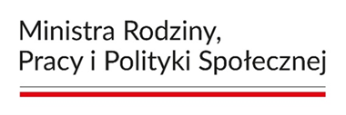 Zdjęcie artykułu Informacja o realizacji w 2025r. programów finansowanych ze środków rezerwy Funduszu Pracy