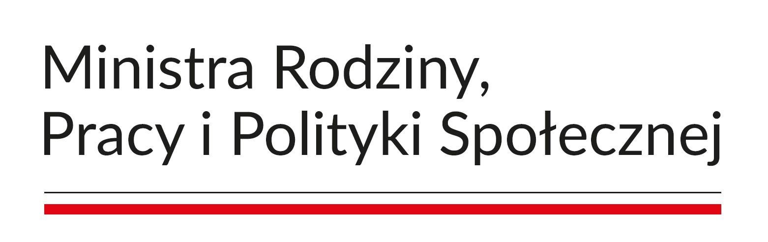 Zdjęcie artykułu Informacja o realizacji programów finansowanych ze środków rezerwy Funduszu Pracy