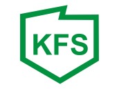 Obrazek dla: Nabór uzupełniający KFS na rok 2021.