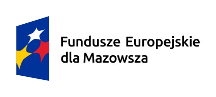 Zdjęcie artykułu Projekt niekonkurencyjny pt. Aktywizacja zawodowa osób bezrobotnych w powiecie przysuskim (I) po zmianie