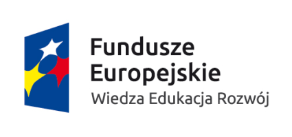 Zdjęcie artykułu Program Operacyjny Wiedza Edukacja Rozwój 2014-2020